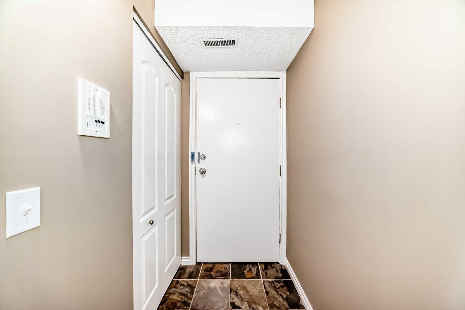 MLS #A2272299 image #24