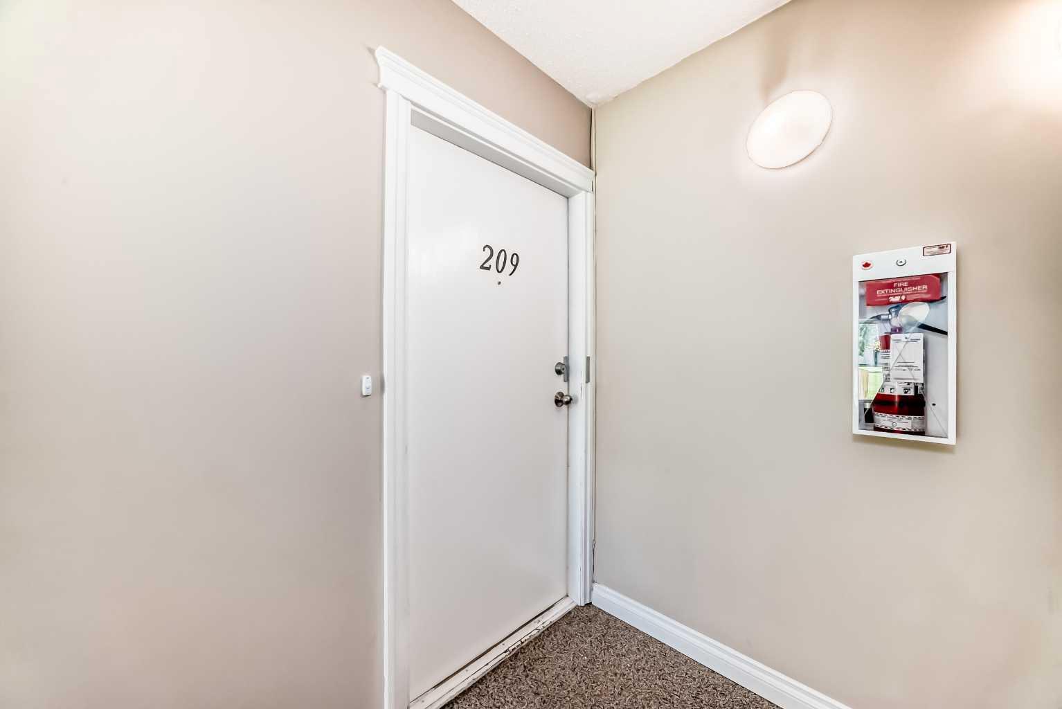 MLS #A2272299 image #25