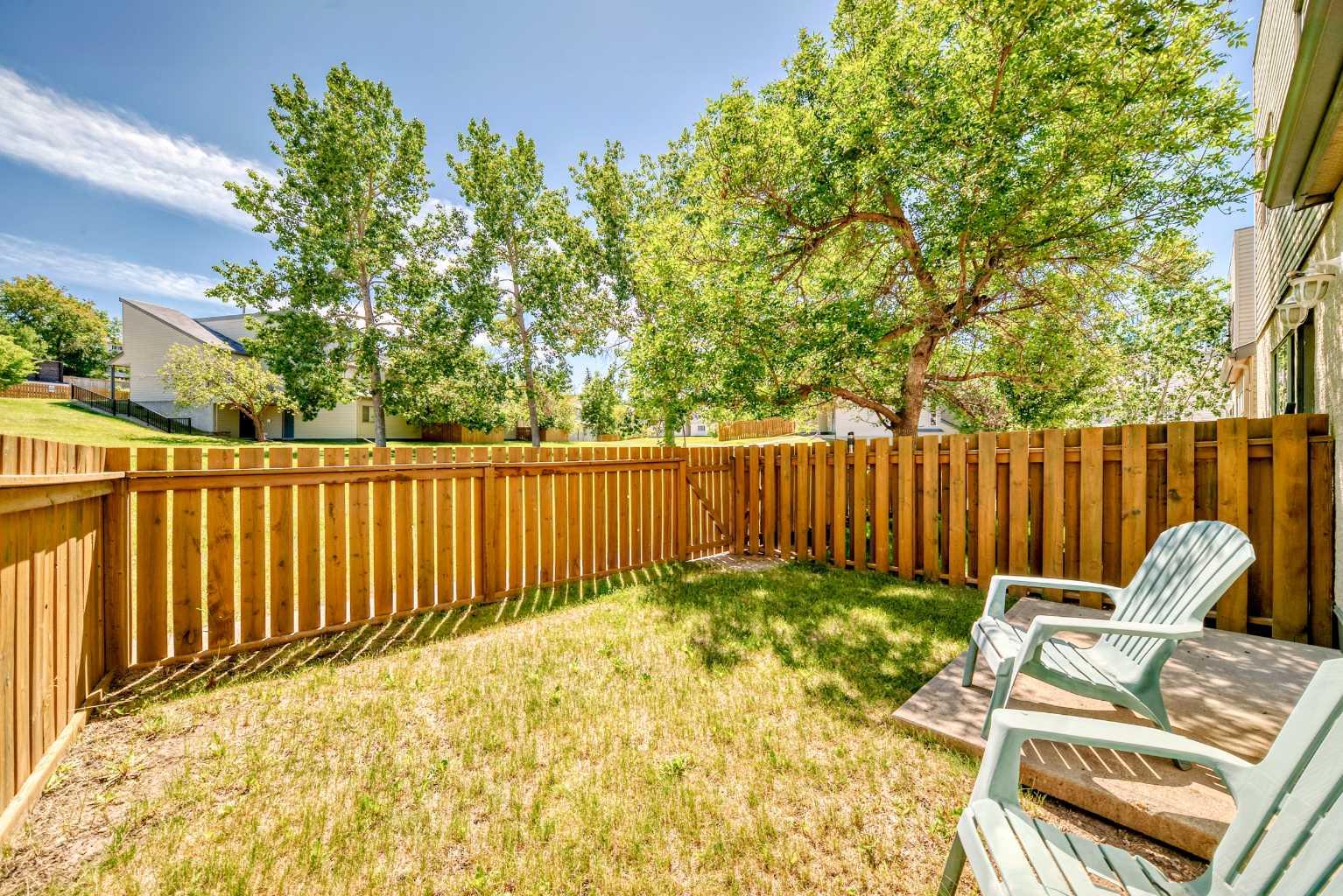 MLS #A2272299 image #26