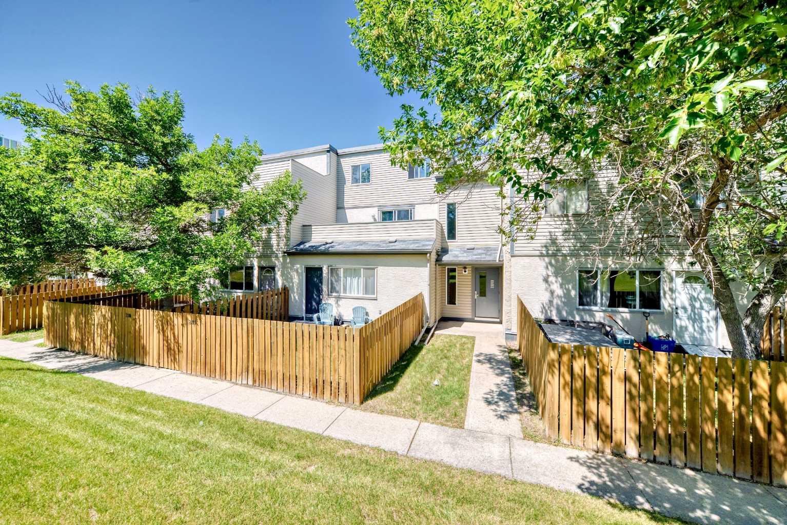 MLS #A2272299 image #27