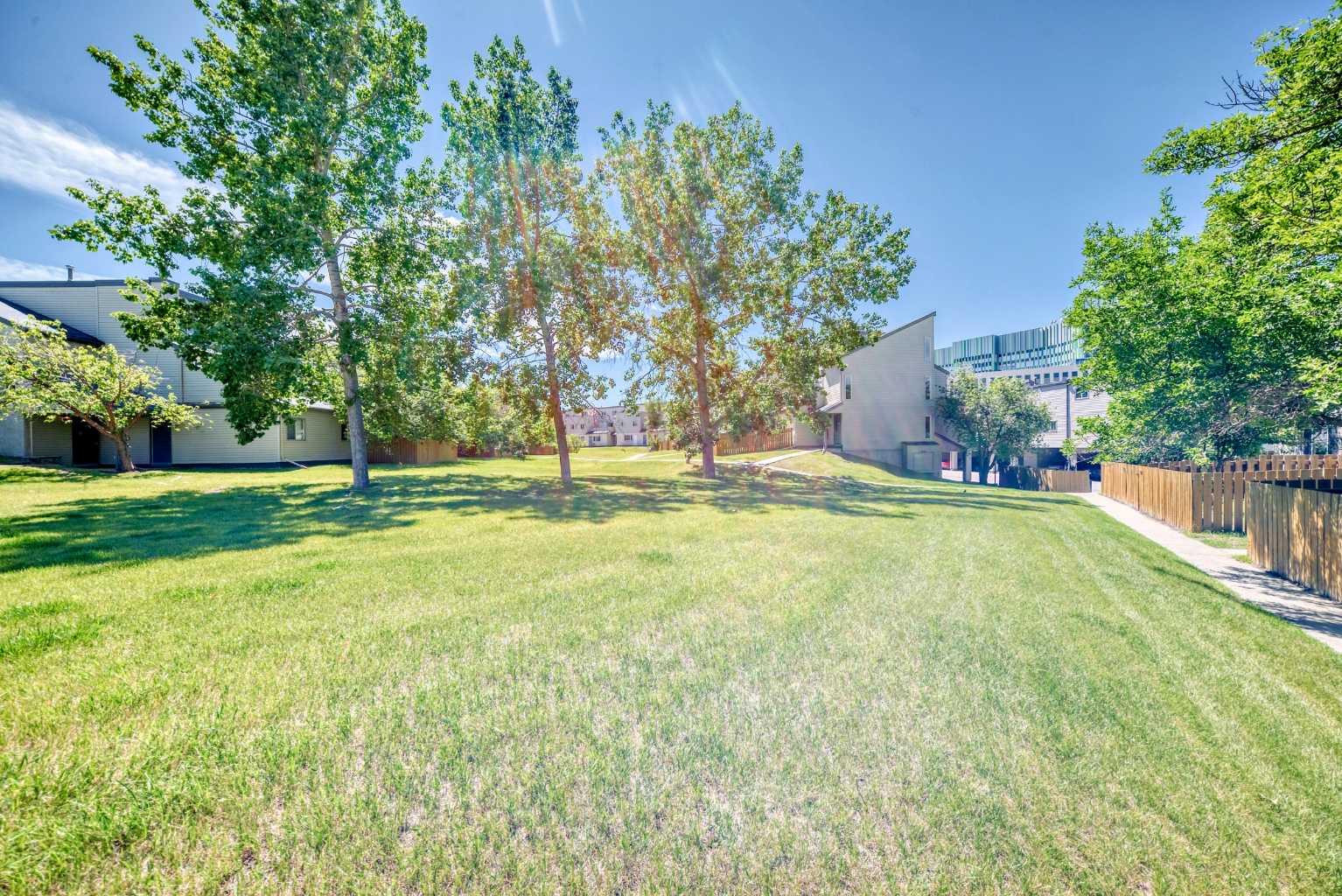 MLS #A2272299 image #29