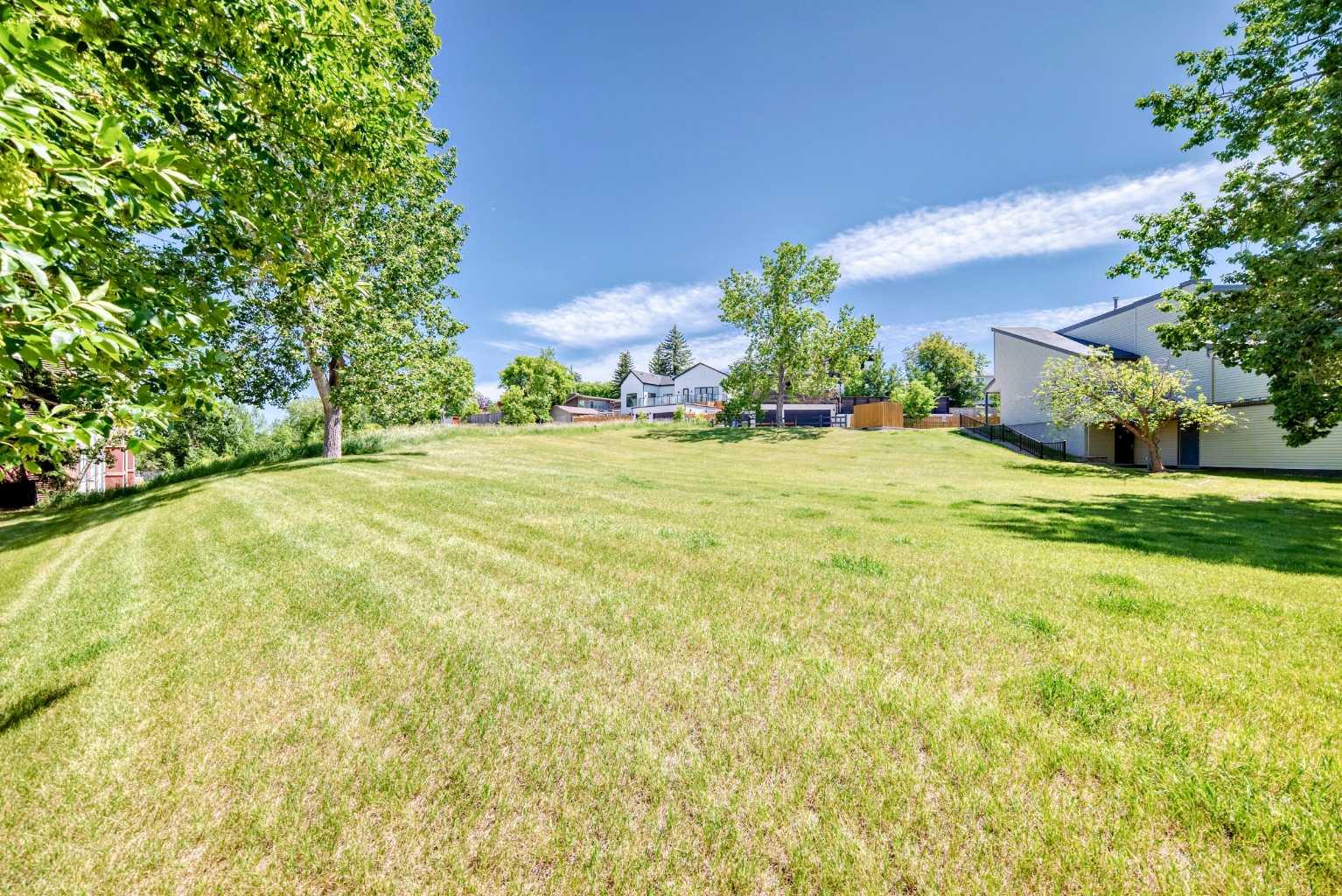 MLS #A2272299 image #30