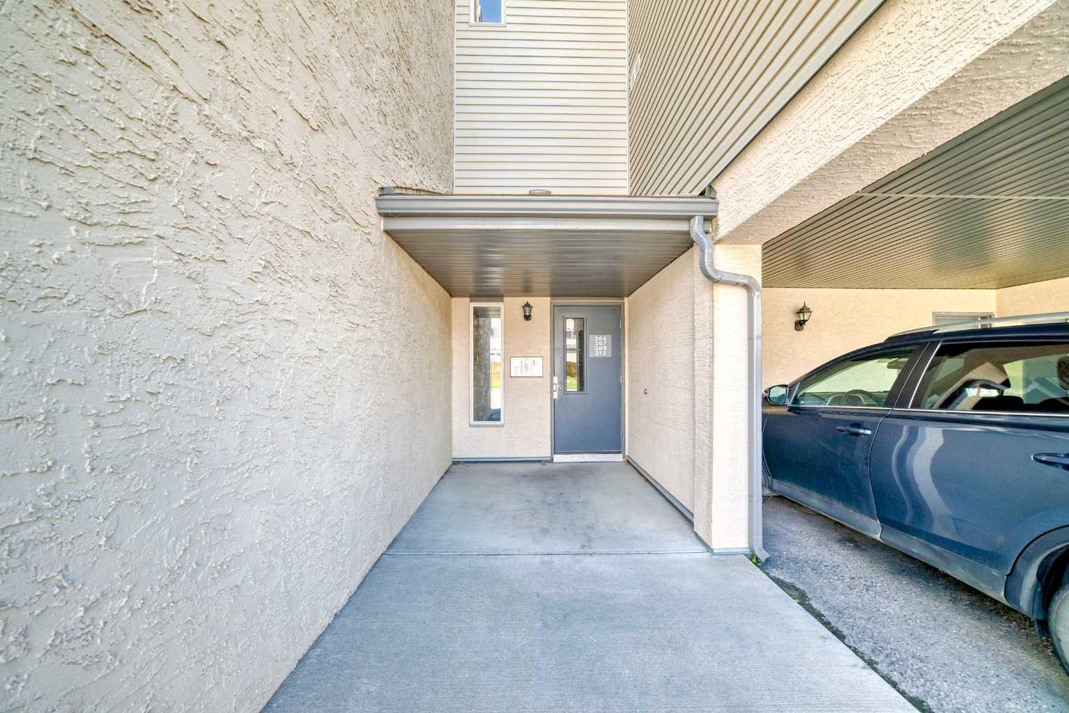 MLS #A2272299 image #31