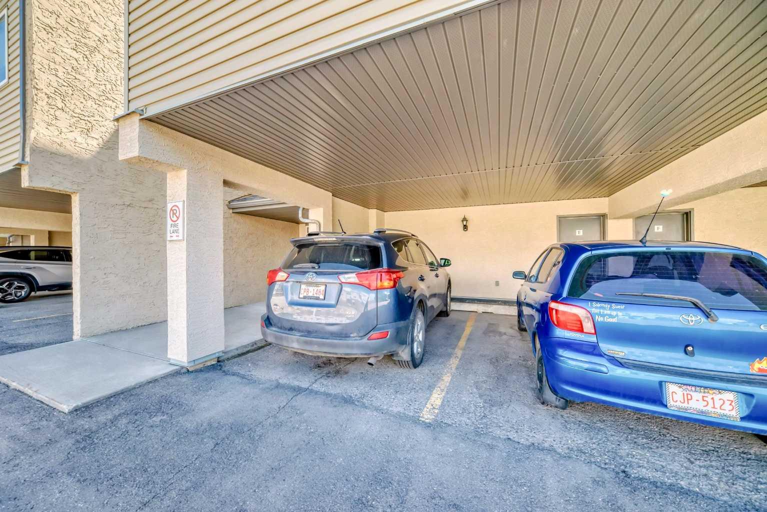 MLS #A2272299 image #32