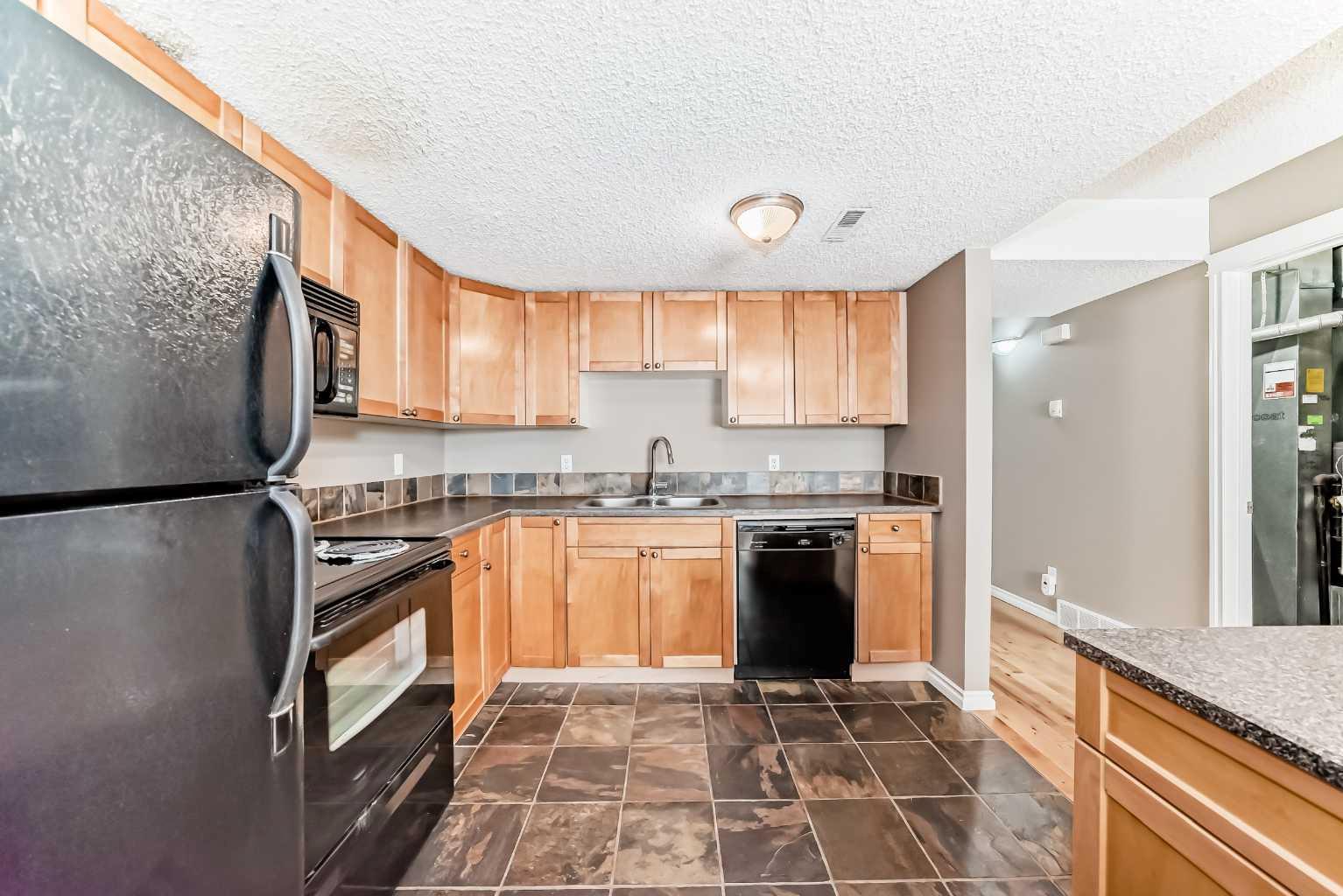 MLS #A2272299 image #4