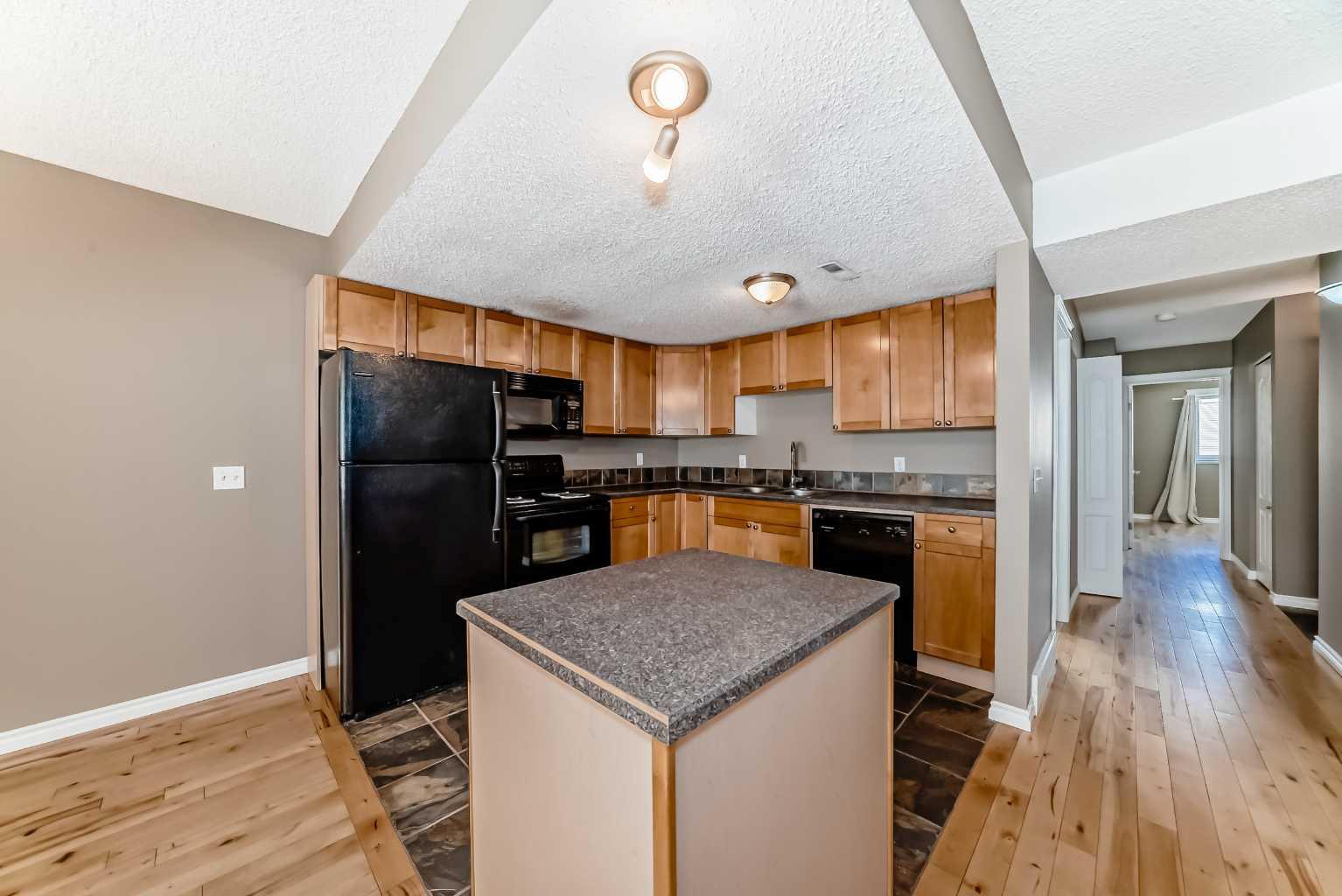 MLS #A2272299 image #5