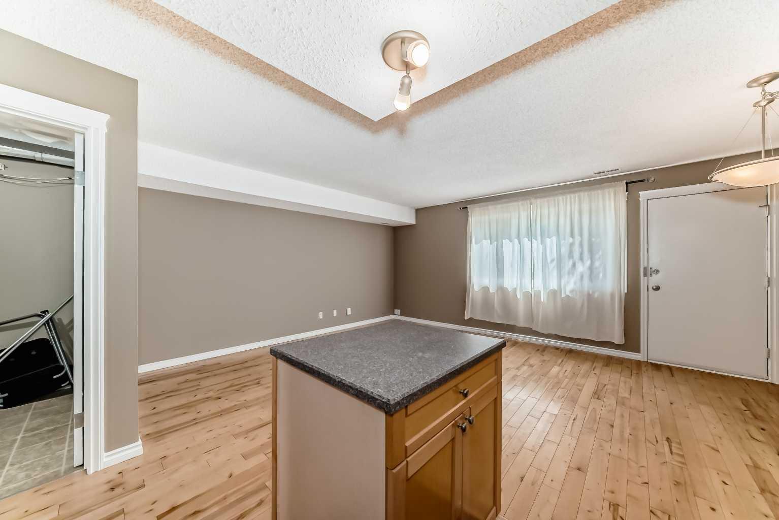 MLS #A2272299 image #6