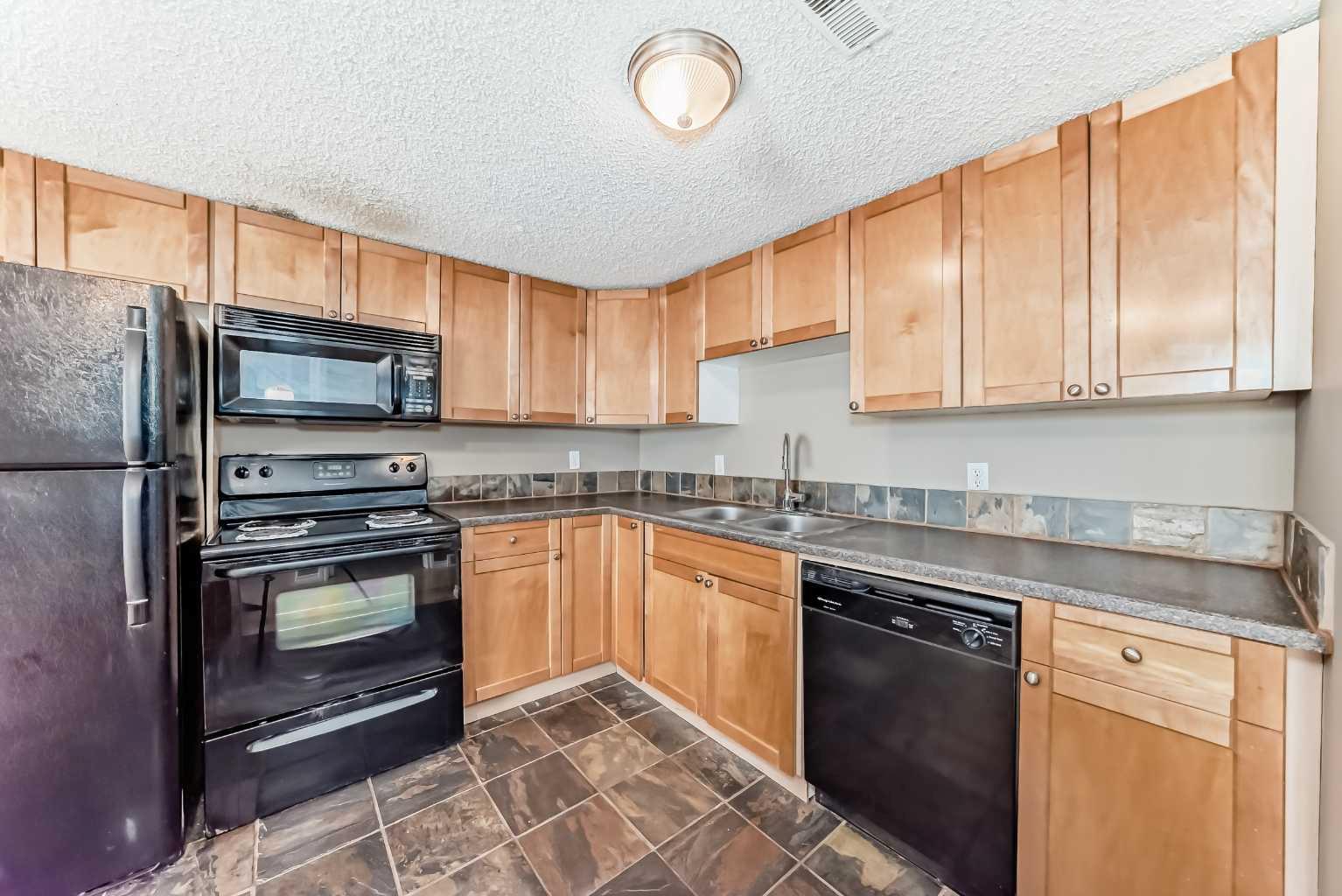 MLS #A2272299 image #7