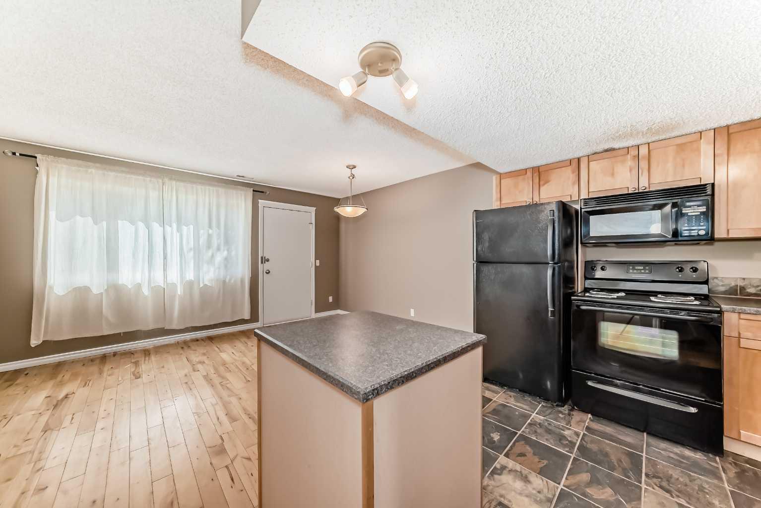 MLS #A2272299 image #8