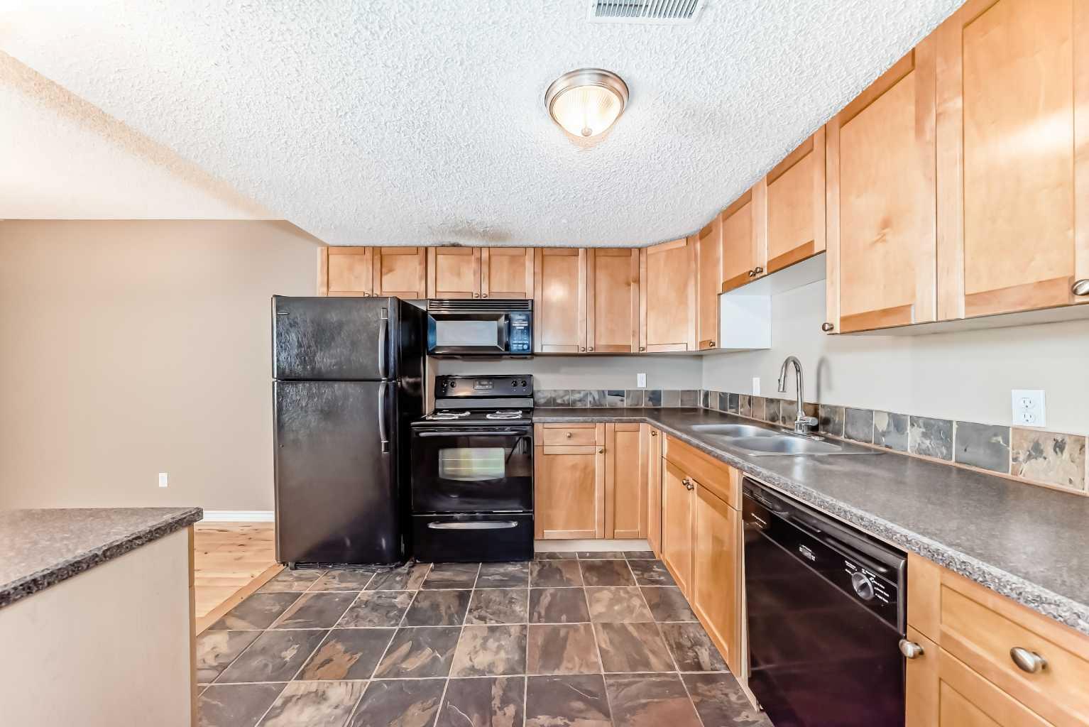 MLS #A2272299 image #9