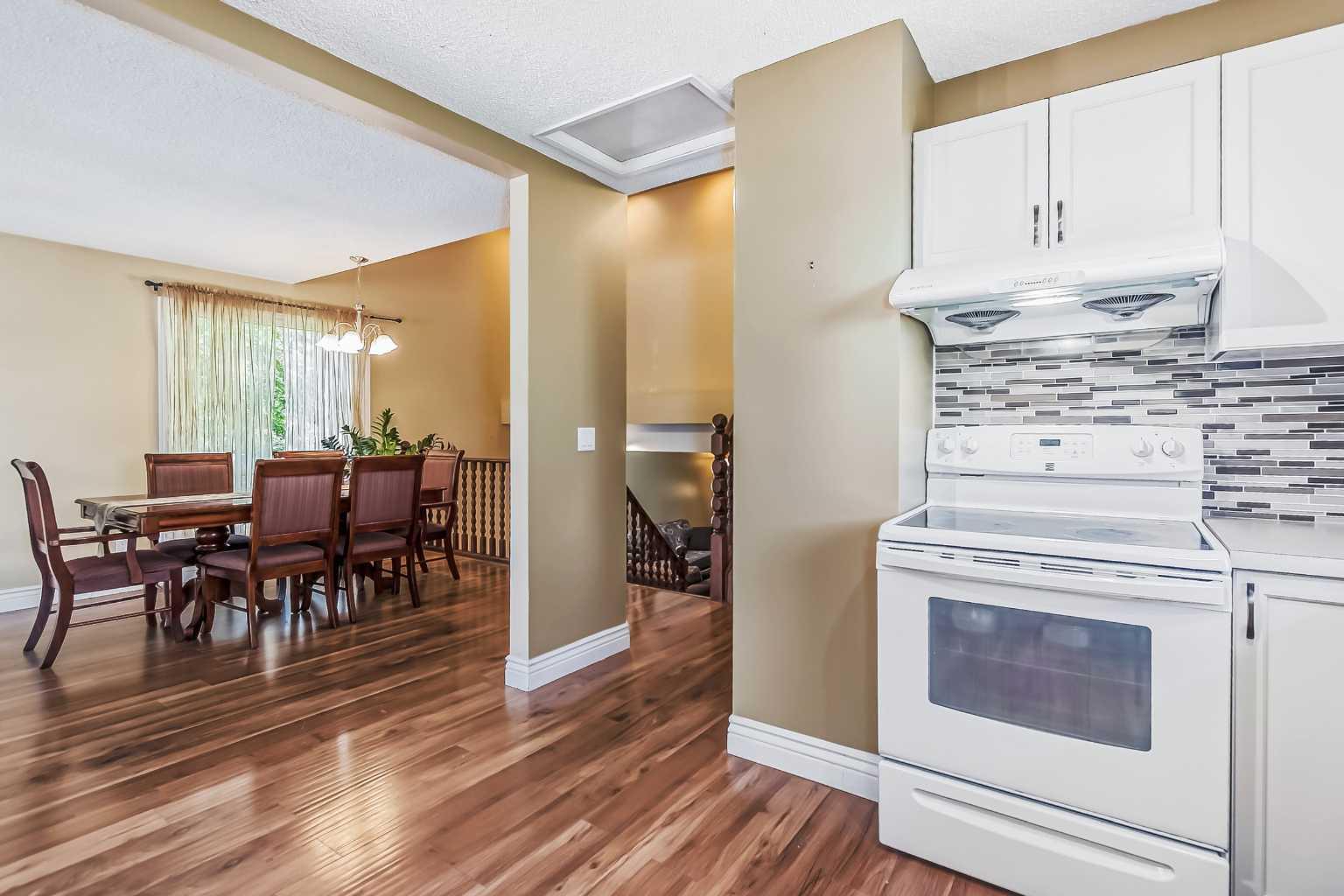 MLS #A2272304 image #10