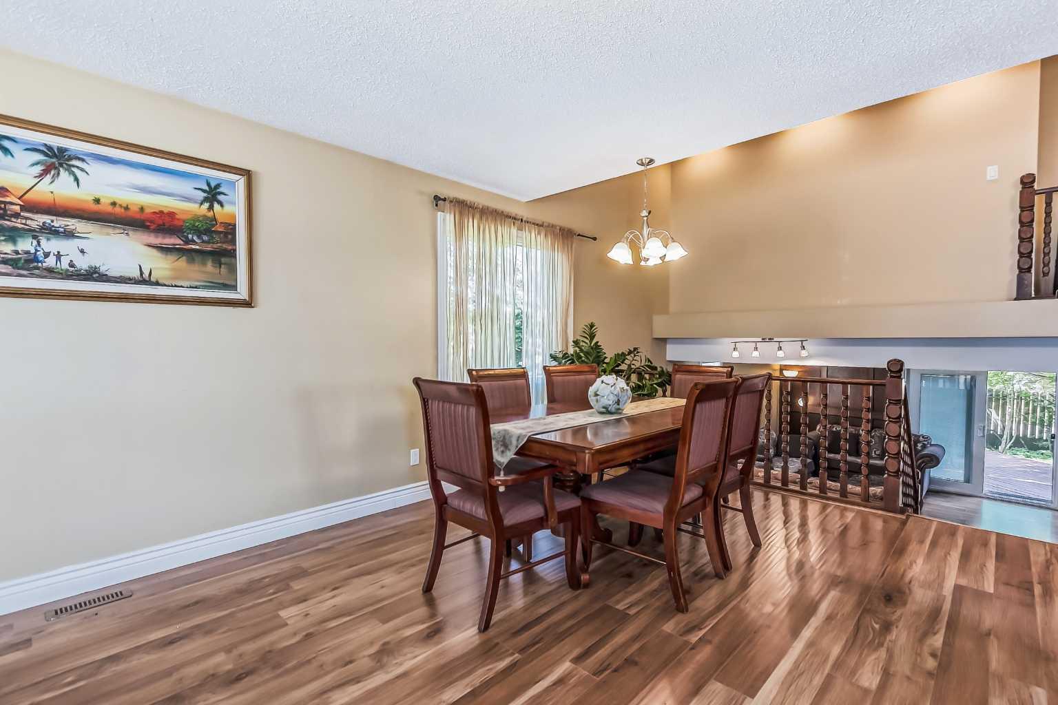 MLS #A2272304 image #11