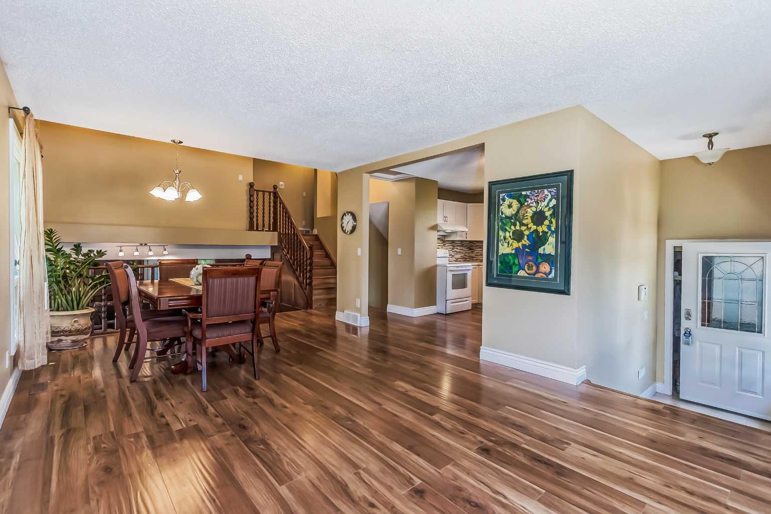 MLS #A2272304 image #12