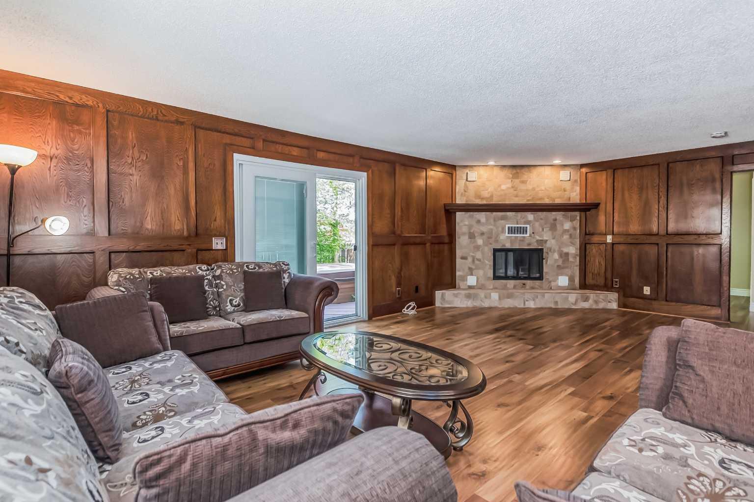 MLS #A2272304 image #13