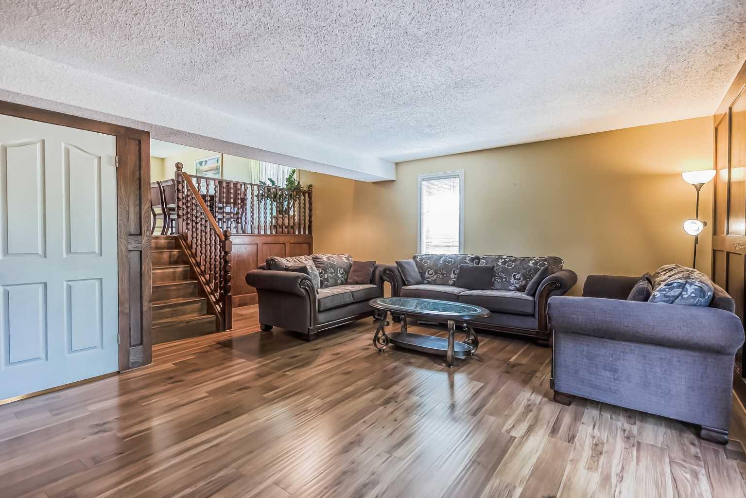 MLS #A2272304 image #14