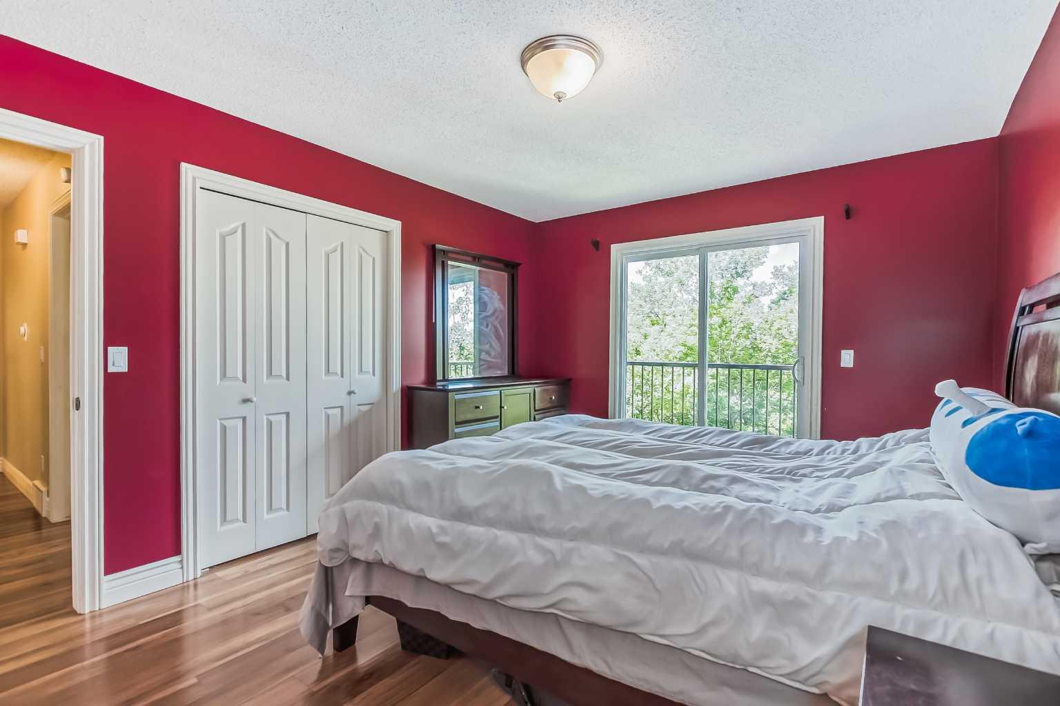 MLS #A2272304 image #15