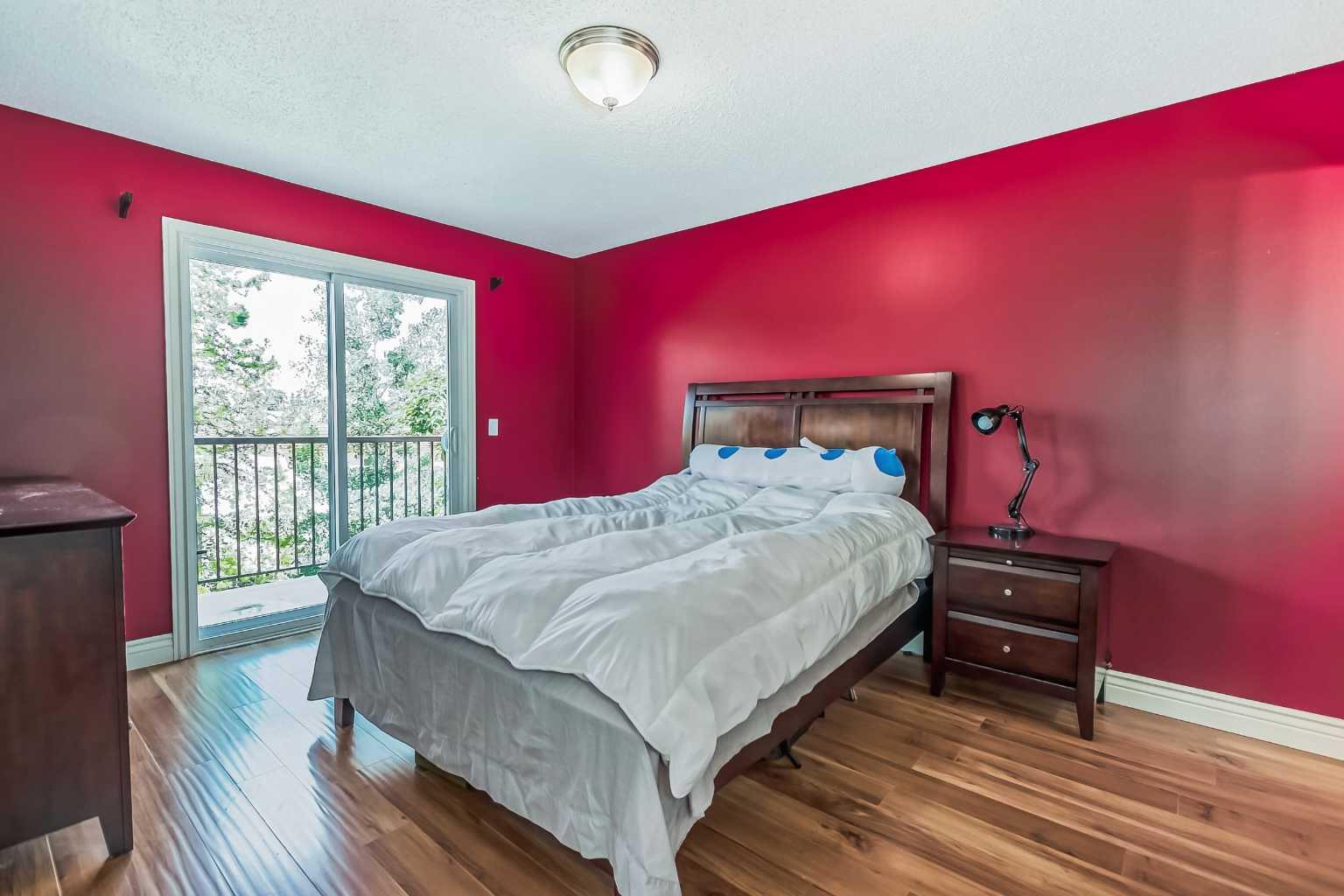 MLS #A2272304 image #16