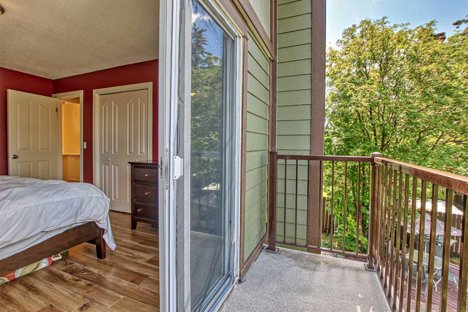 MLS #A2272304 image #18