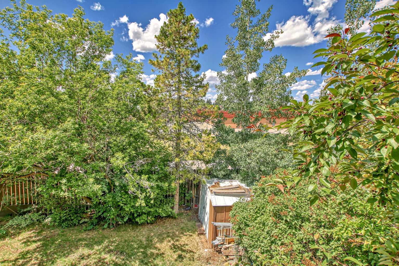 MLS #A2272304 image #19