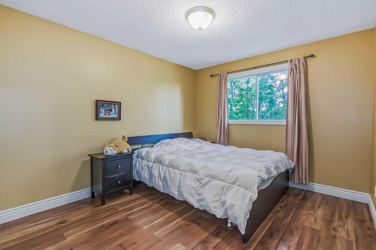 MLS #A2272304 image #21