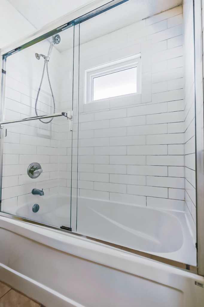 MLS #A2272304 image #22