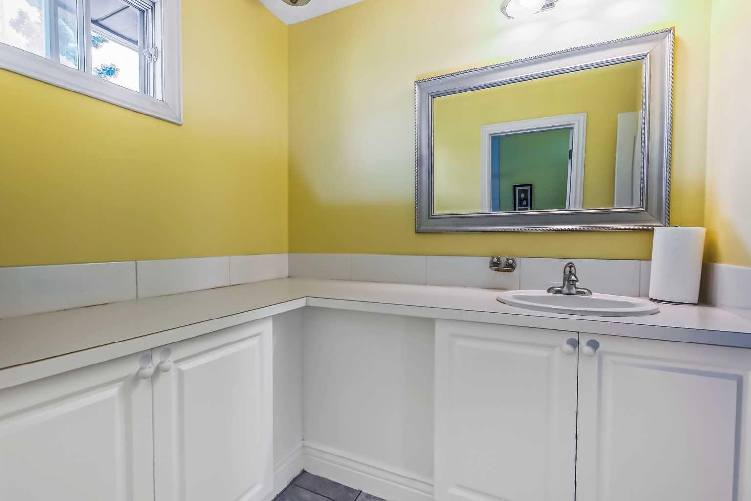 MLS #A2272304 image #23