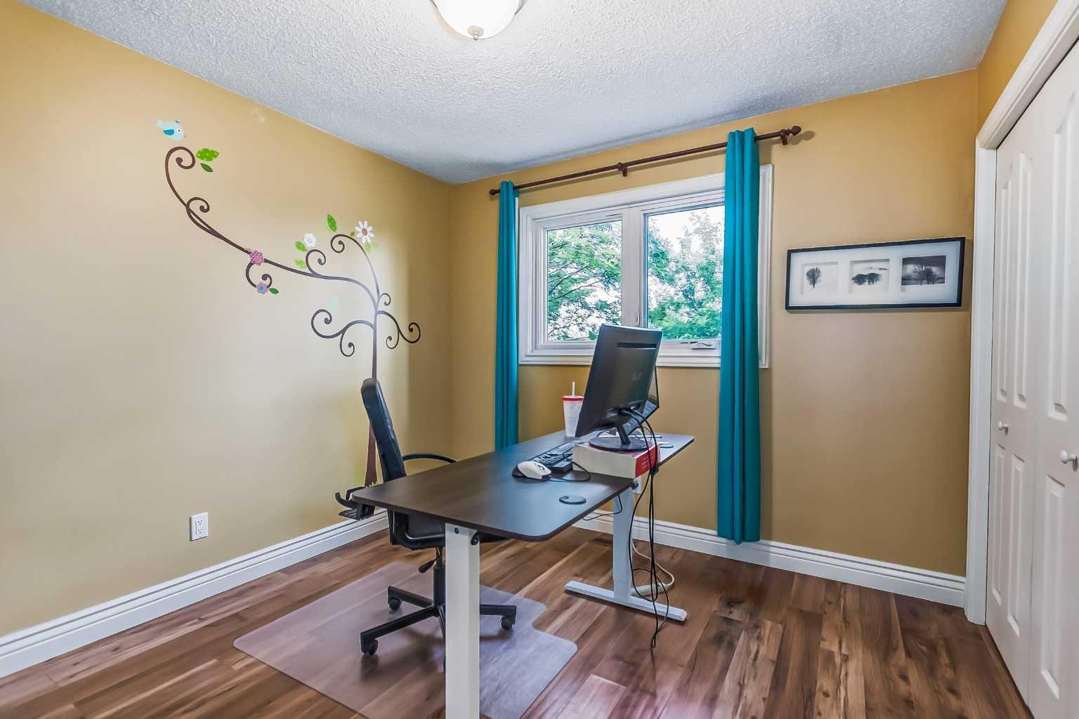 MLS #A2272304 image #25