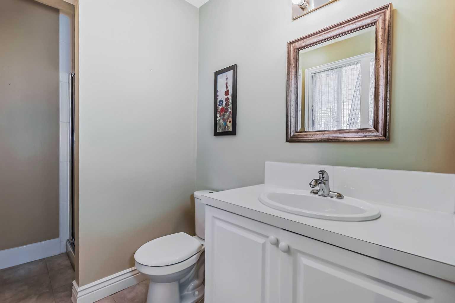 MLS #A2272304 image #27