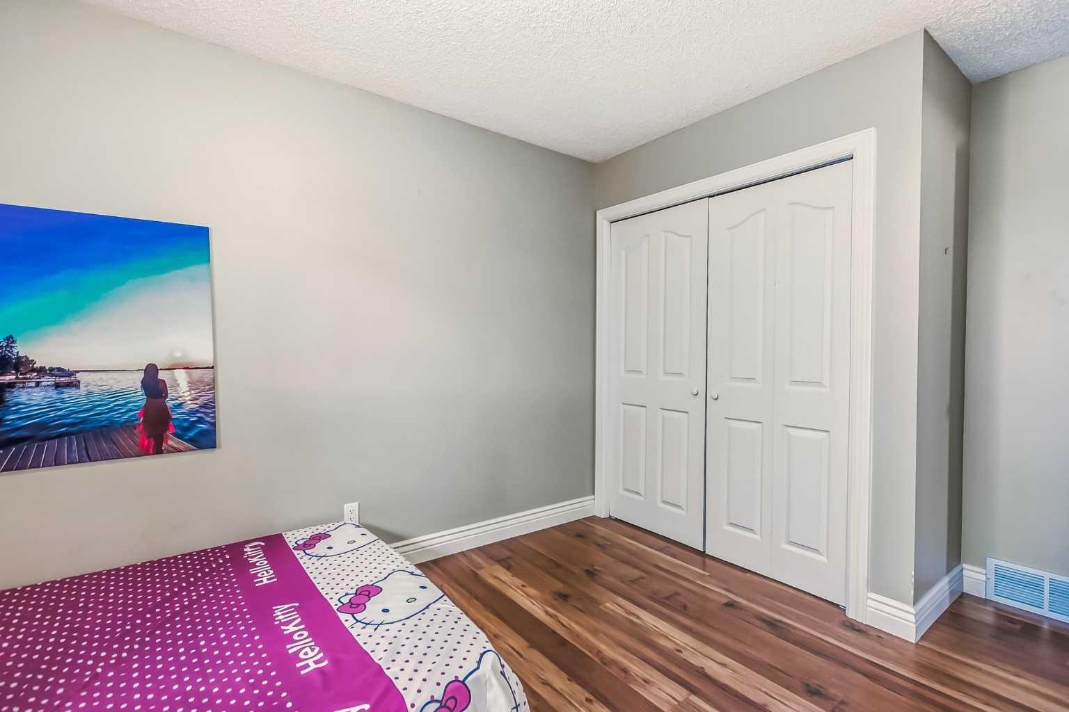 MLS #A2272304 image #28