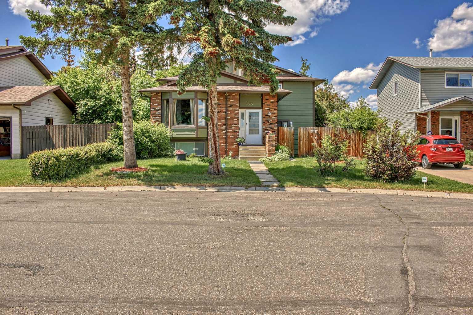 MLS #A2272304 image #3