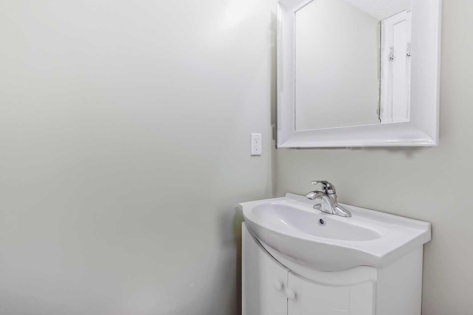 MLS #A2272304 image #31