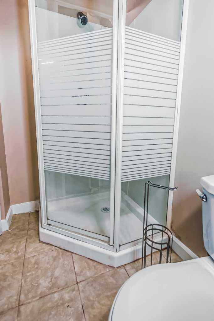 MLS #A2272304 image #32