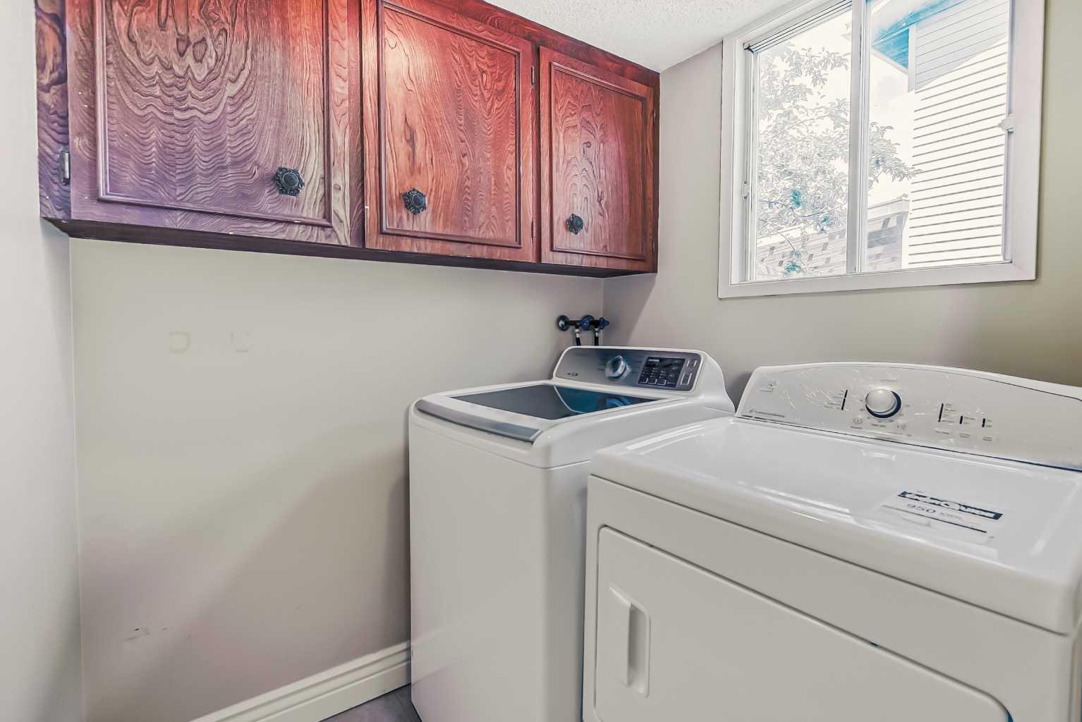 MLS #A2272304 image #34