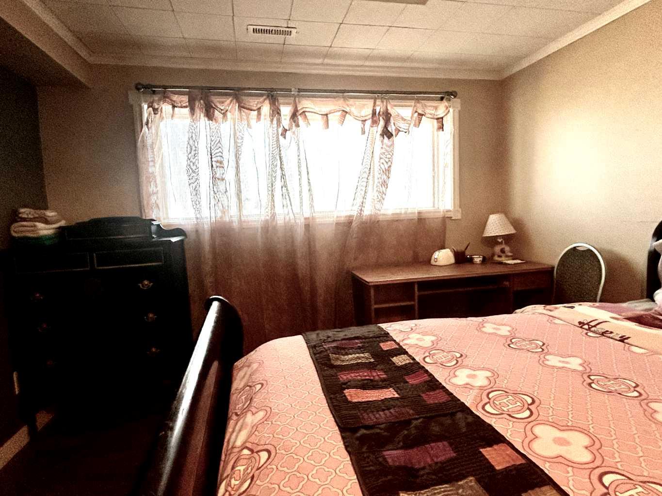 MLS #A2272304 image #35