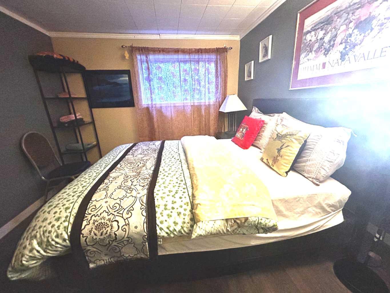 MLS #A2272304 image #36