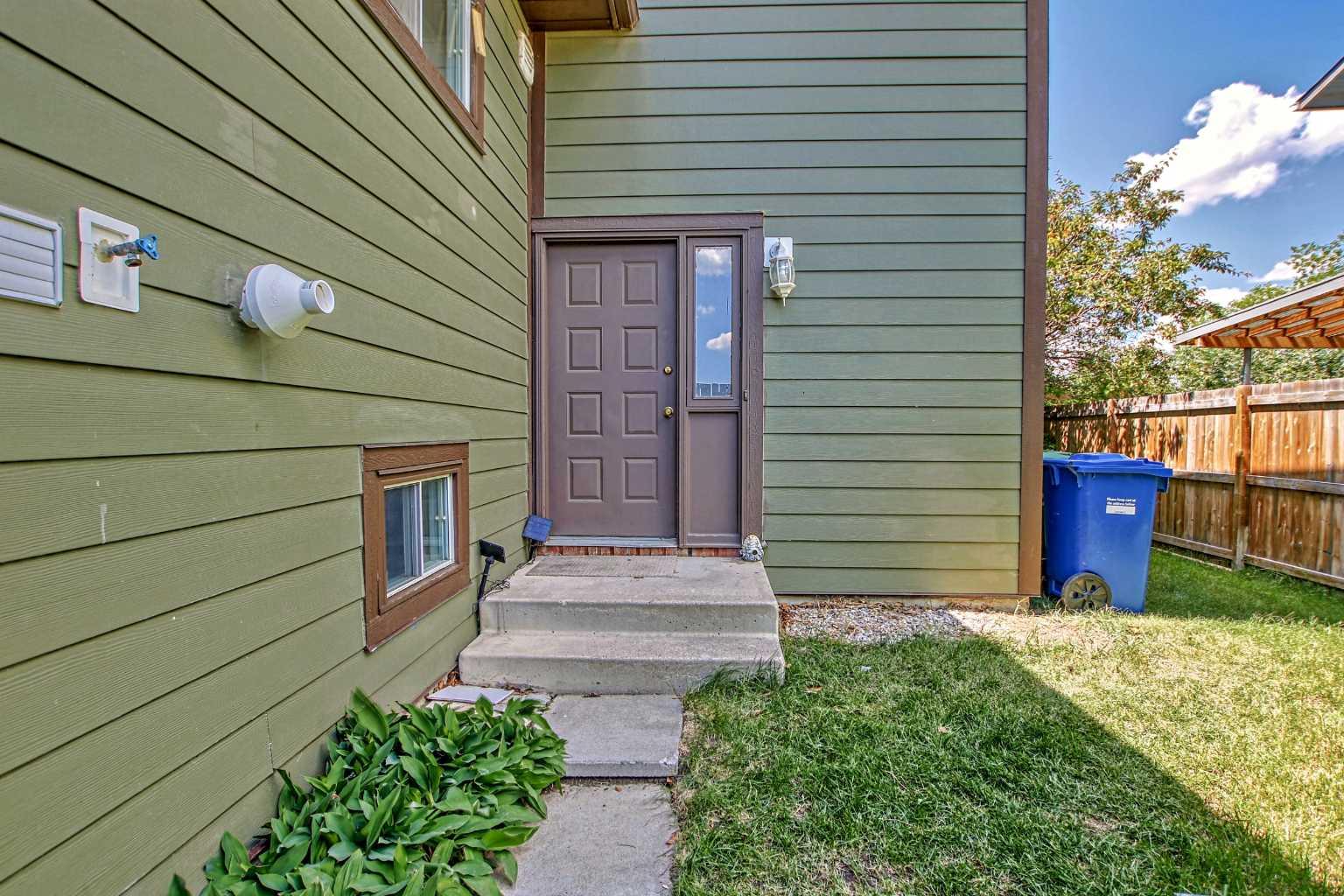 MLS #A2272304 image #37