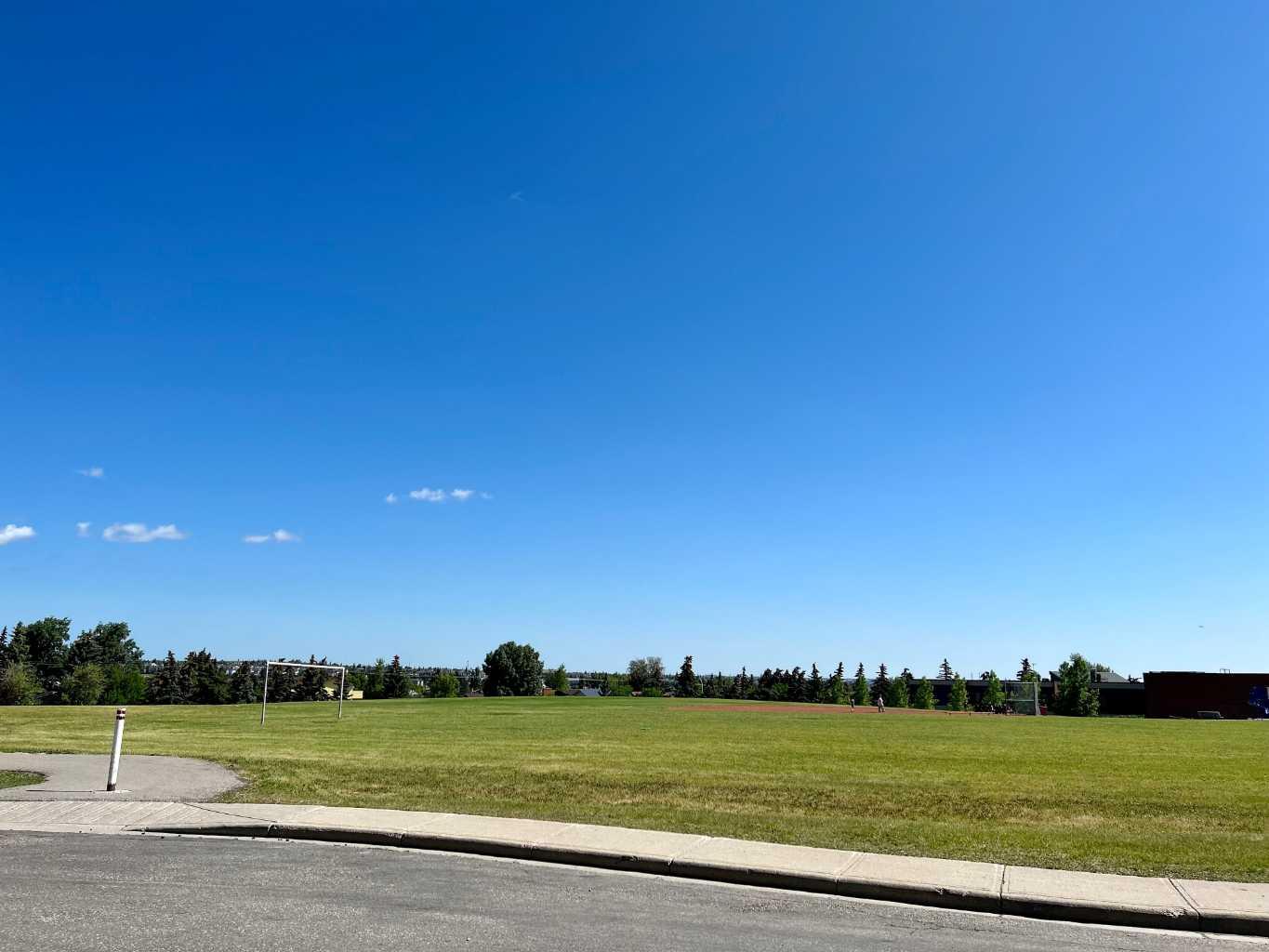 MLS #A2272304 image #43