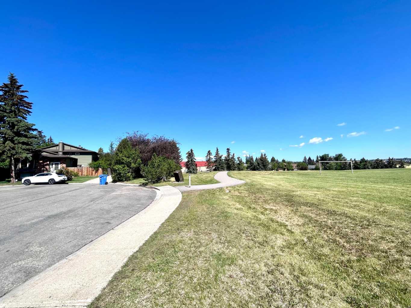 MLS #A2272304 image #44