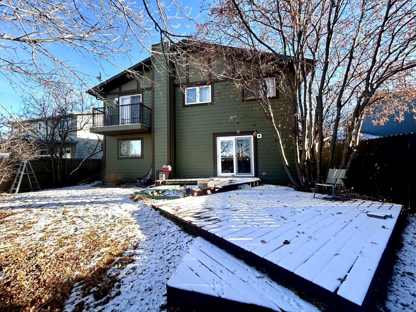 MLS #A2272304 image #46