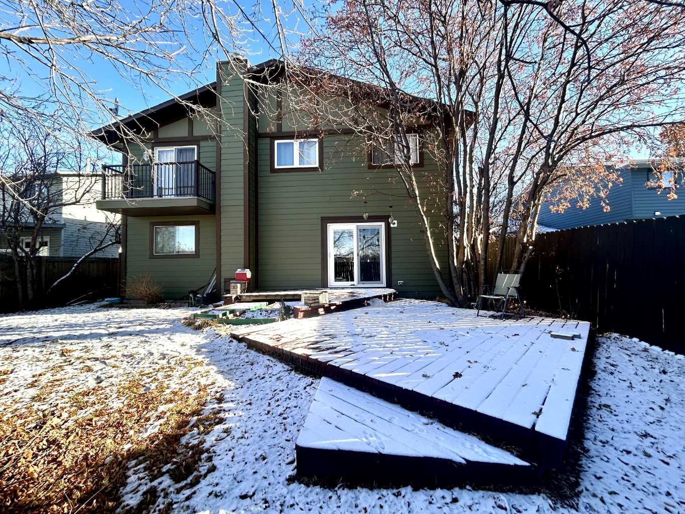 MLS #A2272304 image #47