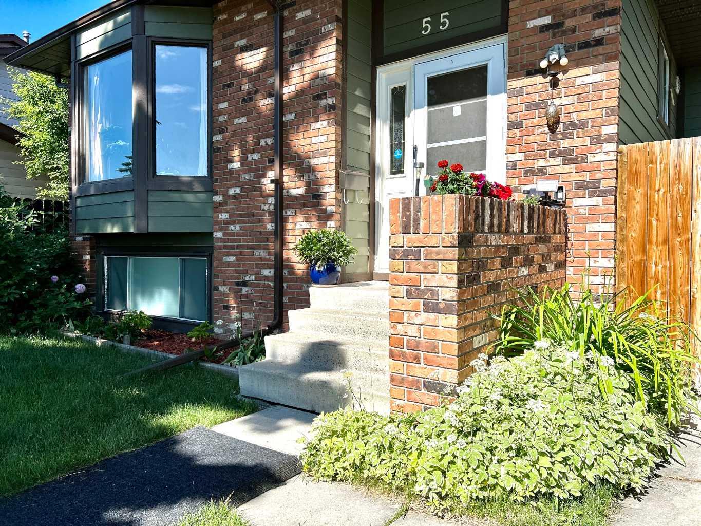 MLS #A2272304 image #5