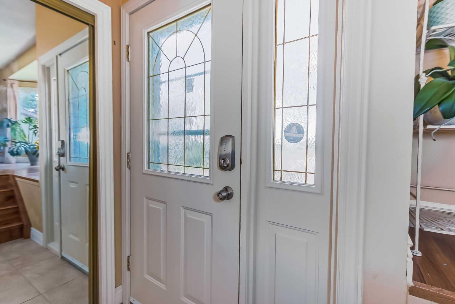 MLS #A2272304 image #6