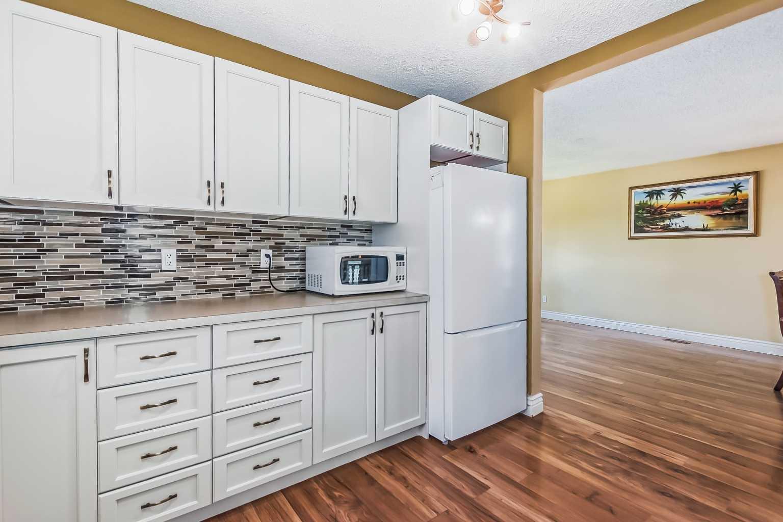 MLS #A2272304 image #7