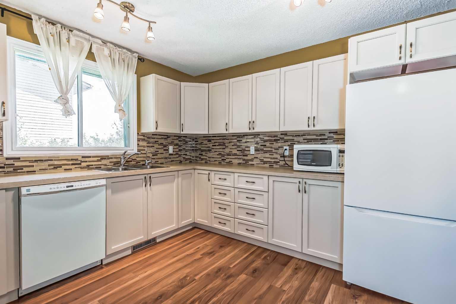 MLS #A2272304 image #8