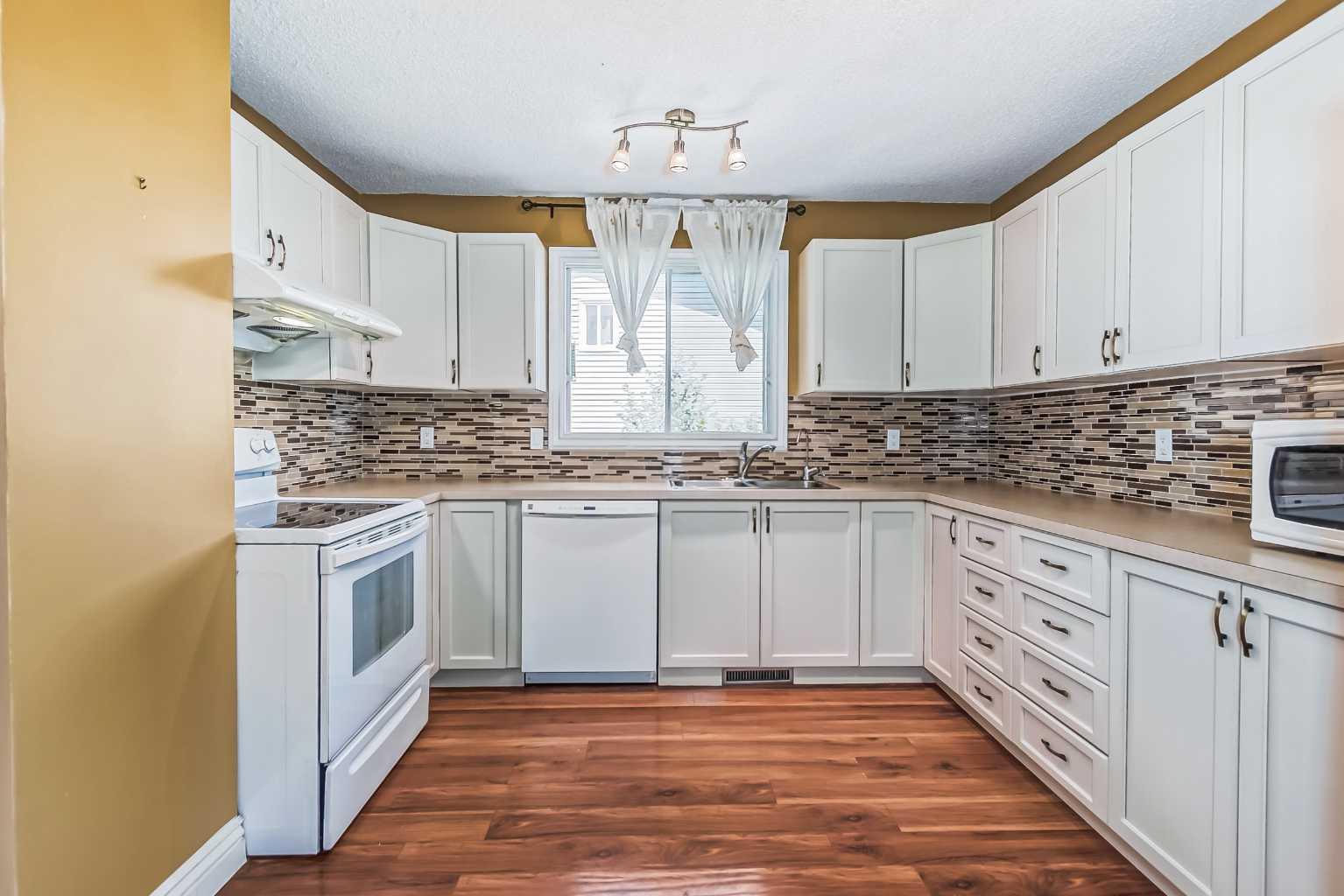 MLS #A2272304 image #9