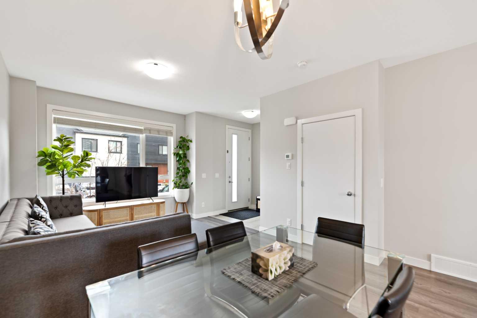 MLS #A2272321 image #10