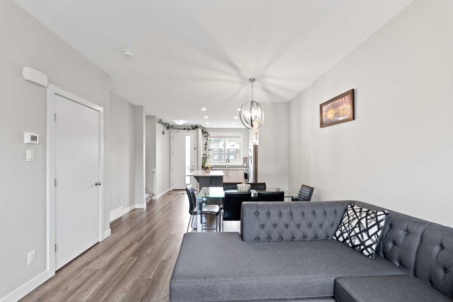 MLS #A2272321 image #11