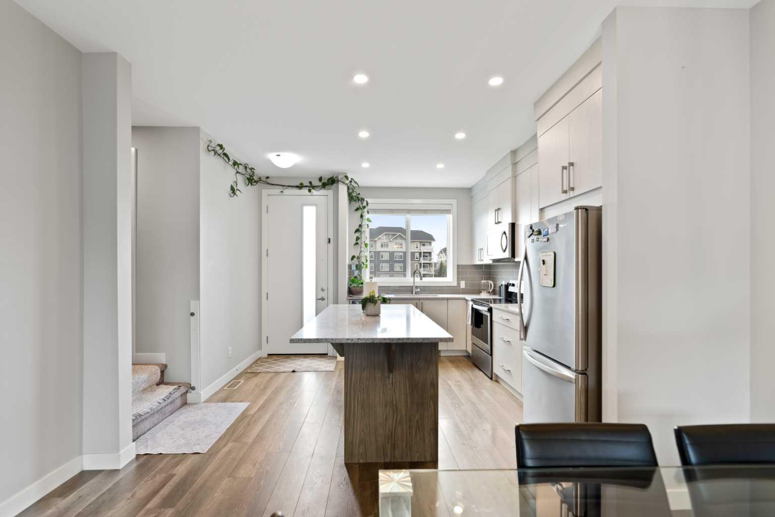 MLS #A2272321 image #12