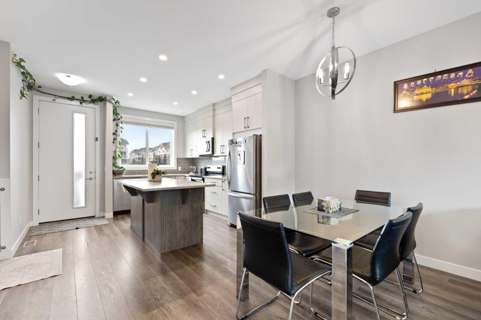 MLS #A2272321 image #13