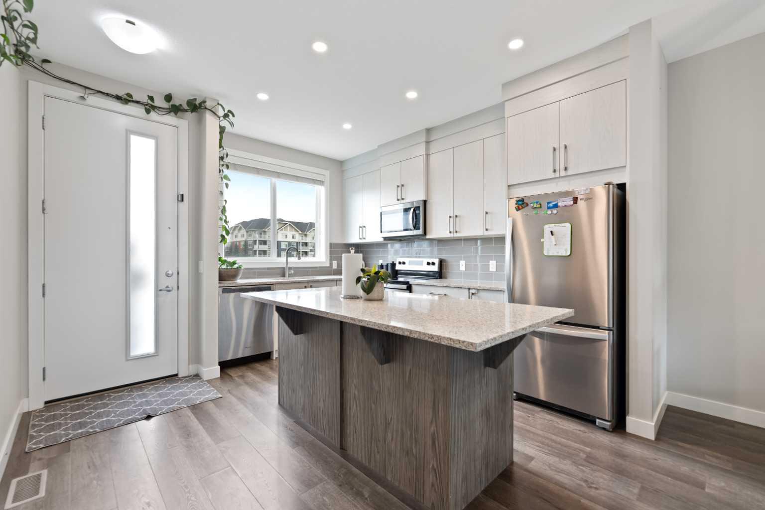 MLS #A2272321 image #14